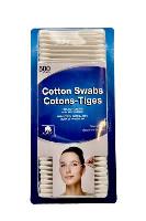 CA2084 : Cotton Tige