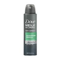 CA2090 : Deo Men Sensitive Shield