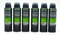 CA2099 : Men Care Extra Fresh Spray Deo.