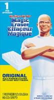 CA2198 : Magic Eraser