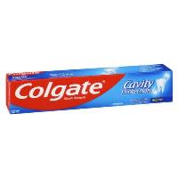 CA30132 : Regular Toothpaste