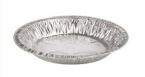CA4005-1 : Tart All. Plates 8''
