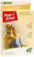 CA5478 : ''pop-n-scoop'' Bags