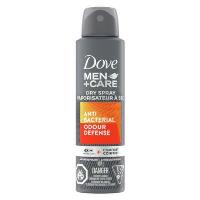 CA580 : Odor Defense DÉo Spray