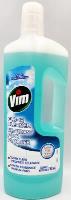 CA647-1 : Floor Cleaner