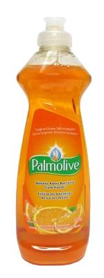 CA73015 : Palmolive CA73015 : Household products - Cleaning products - Dish Liquide Antibac Orange PALMOLIVE,DISH LIQUIDE ANTIBAC orange, 20 x 372ML