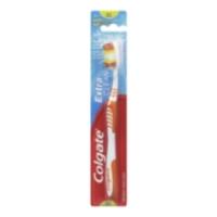 CA738967 : Medium Toothbrush