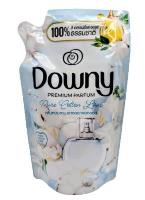 CA808-OU : Pure Cotton Fabric Softner Liq.12 X 500ml