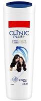 CA8766 : Strong & Long Health Shampoo