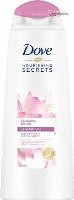 CA90214 : Lotus Flower Shampoo