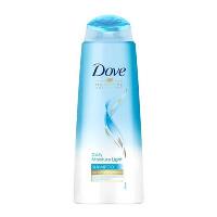 CA90215 : Light Daily Moisture Shampoo