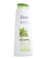 CA90216 : Matcha Shampoo