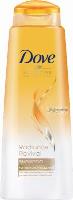 CA90219 : Radiance Shampoo