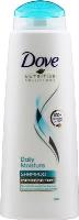 CA90220 : Daily Moisture Shampoo