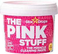CA903-OU : Pink Paste Cleaner