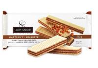 CB21580 : Cookies Hazelnut Wafer