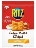 CB2572 : Ritz Cheese Chips