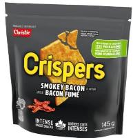 CB3355 : Crispers Smokey Bacon