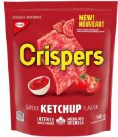 CB3356 : Crispers Ketchup