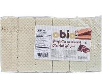 CB5502 : Chocolate Wafers