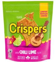 CB6573 : Crispers Chili Lime