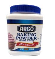 CE914-OU : Baking Powder
