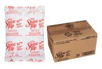 CE925 : Stuffing Mix Chicken (eng.)