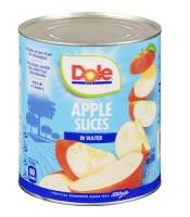 CF191-OU : Apple Slice  Water