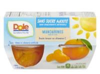 CF78-OU : Diced Madarin Water