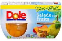 CF988-OU : Fruit Salad Juice 6 X (4 X 107ml)