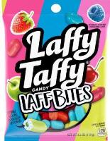 CG047 : Assorted Fruits Candy
