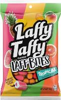 CG048 : Tropical Candy