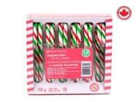 CG0619-OU : Peppermint Candy Cane