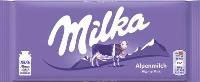 CG1010-1 : Milk Chocolate Bar