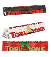 CG1039 : Drp. Chocolate(1/ 2 Skid)