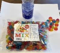 CG1516 : Gummies Candy