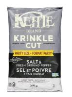 CG1690-OU : Chips Salt & Pepper