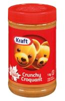 CG2152 : Peannut Butter Crunchy