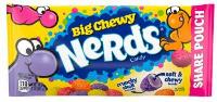 CG2294 : Candy
