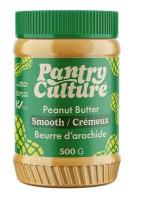 CG2300 : Peanut Butter Creamy