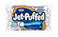 CG2482 : Jet Puff Marshmallow (white)