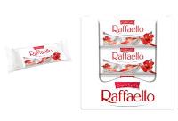 CG3045 : Raffaello
