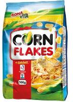 CG3067 : Corn Flakes Cereals
