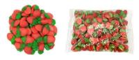 CG3555 : Wild Strawberry Candy