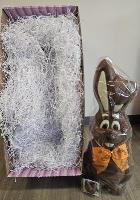 CG38 : Big Rabbit Chocolate