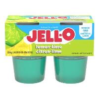 CG433-OU : Lemon-lime