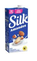 CG4979 : Almond Unswe. Original Milk