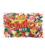 CG50251 : Candy Mix ( Bag)