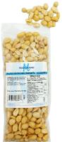 CG5029 : Salted Peanuts (bag)