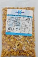 CG5060-OU : Corn Nuts (ranch)